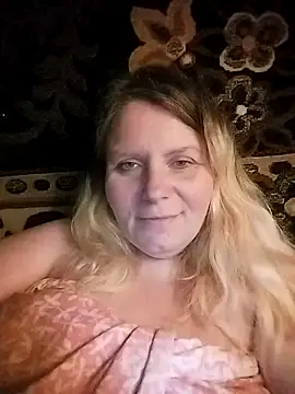 Lana-murr online show from March 7, 9:00 pm