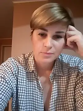 Tatimila online show from October 29, 6:32 pm