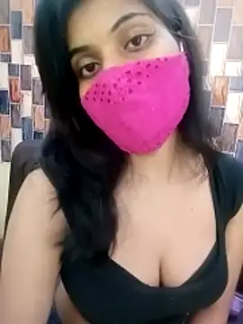 Indian-Glory online show from December 4, 5:35 pm