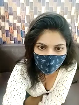 Indian-Glory online show from November 21, 8:55 pm