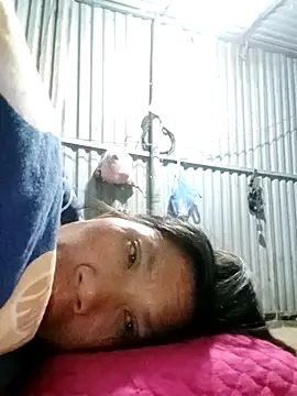 bella-la online show from December 13, 8:15 pm