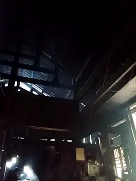 bella-la online show from December 16, 1:33 am