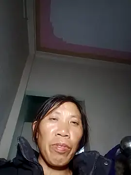 bella-la online show from December 2, 12:51 pm