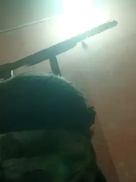 its-Hazel online show from November 13, 6:01 am