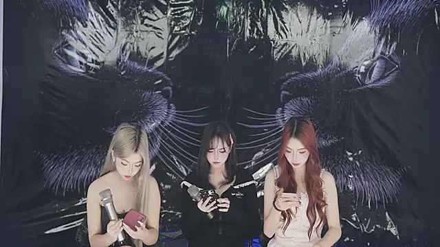 sweetgirls888 online show from April 2, 6:55 am