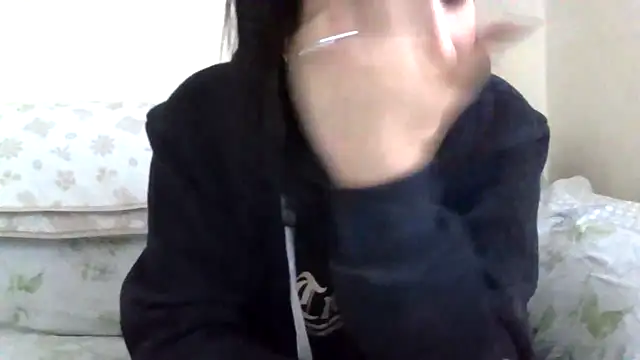 4clarissa online show from November 6, 10:43 am