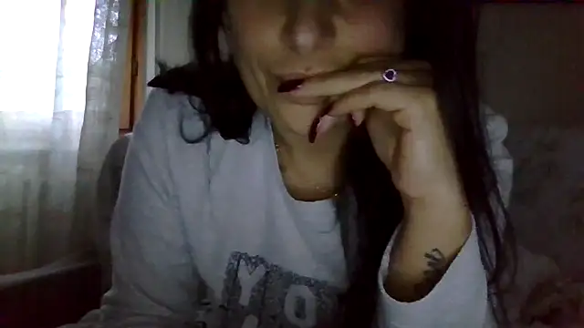 4clarissa online show from November 14, 3:34 pm