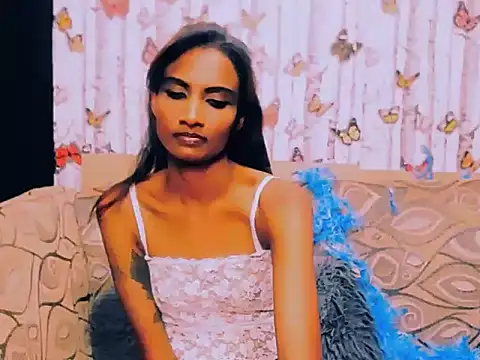 Sexy indian0009 online show from November 25, 9:04 pm