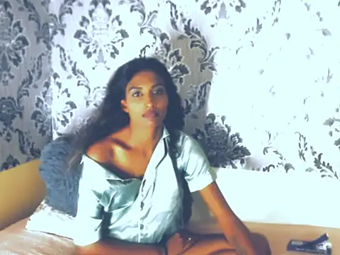 Sexy indian0009 online show from January 10, 5:28 pm