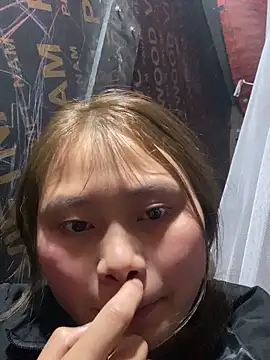 Sophia-123 online show from February 4, 9:23 am