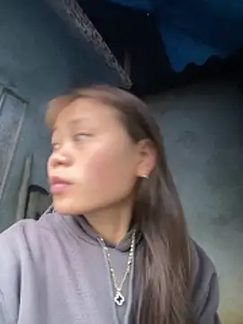 Sophia-123 online show from February 10, 1:30 am