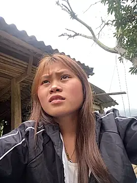 Sophia-123 online show from March 18, 7:13 am