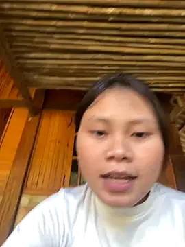 Sophia-123 online show from November 15, 7:42 am