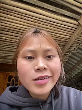 Sophia-123 online show from March 15, 5:53 am