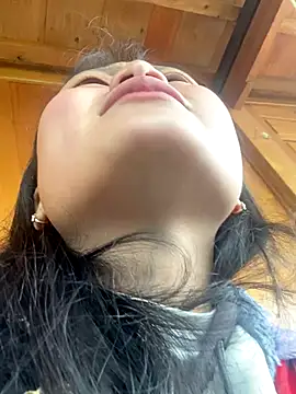 Sophia-123 online show from December 16, 5:13 am