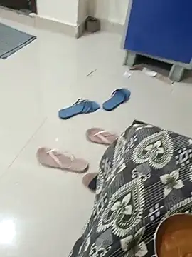 bigtelugubhama online show from November 8, 2:44 pm