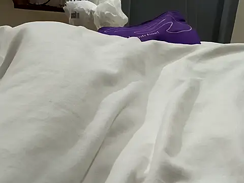 bigtelugubhama online show from March 9, 2:09 pm