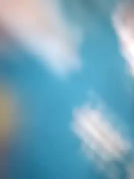 bigtelugubhama online show from March 21, 2:00 pm