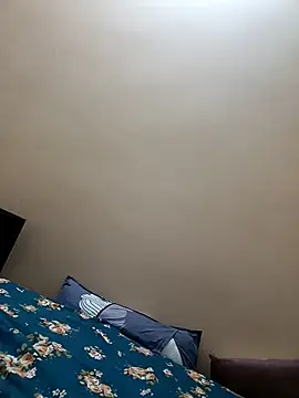 bigtelugubhama online show from March 19, 8:02 pm