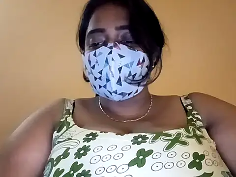 bigtelugubhama online show from March 26, 10:22 pm