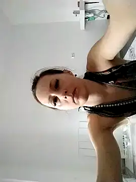 Anneta280671 online show from November 10, 8:42 am