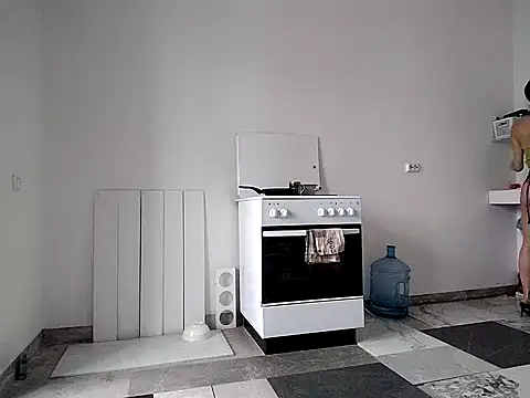 Anneta280671 online show from April 8, 10:17 am