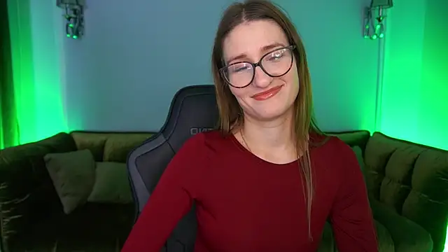 Snapshot of NaughtyNurseVibe chatting on October 30, 7:22 am NaughtyNurseVibe online show from October 30, 7:22 am