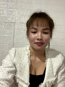 Night owl111 online show from December 22, 11:24 am