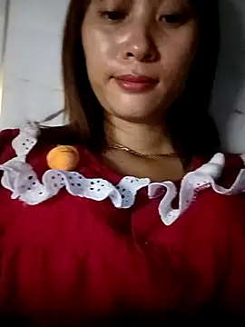 Em xinh01 online show from July 7, 8:51 am