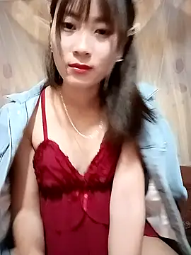 Em xinh01 online show from November 6, 2:23 pm