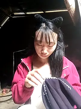 Linh sexy98 online show from January 13, 6:52 am