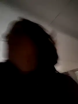 Piediniecollant online show from February 10, 11:13 am