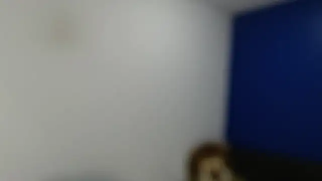 EmmilyConnor online show from May 11, 2:19 pm