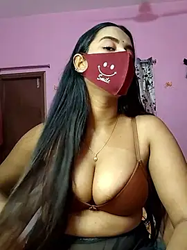  berry2 online show from November 8, 1:05 pm