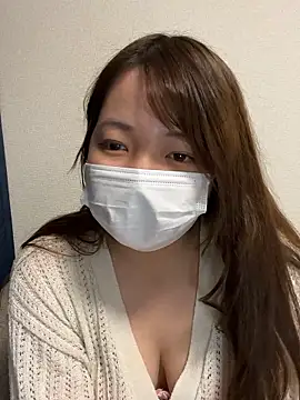 miu 0629 online show from October 27, 4:02 pm