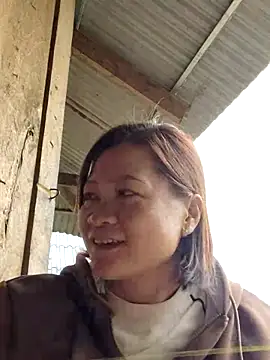 Nana xinh online show from November 10, 1:22 am