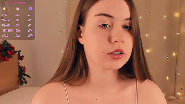 LoreeScialdone online show from January 7, 9:40 pm