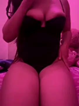 Samara70 online show from October 27, 11:21 pm