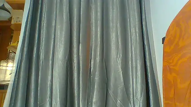 sashachin online show from March 24, 4:51 am