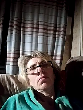 Georgette466 online show from November 30, 9:41 pm