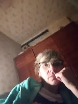 Georgette466 online show from February 17, 5:12 pm