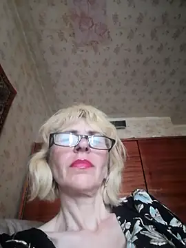 Georgette466 online show from May 22, 12:14 pm