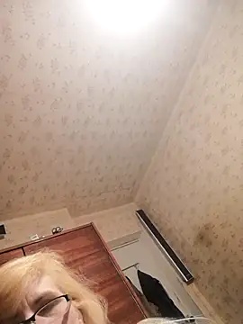 Georgette466 online show from March 20, 6:24 pm