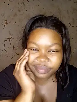 3bigcuteness online show from November 30, 6:01 pm