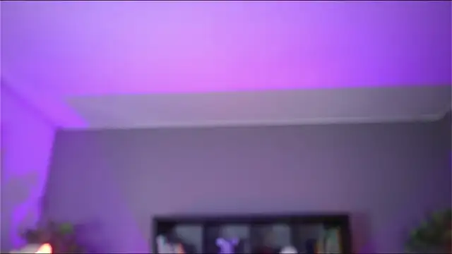 Meganpeach  online show from November 6, 7:53 pm