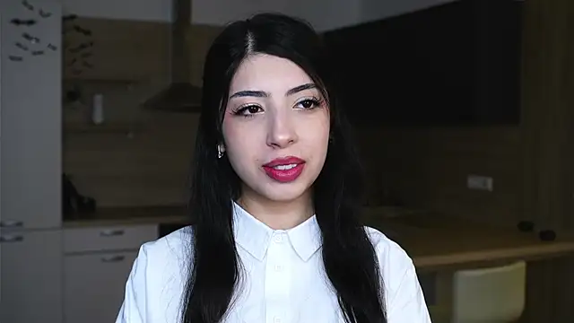 TonjaNeace online show from November 9, 4:30 am