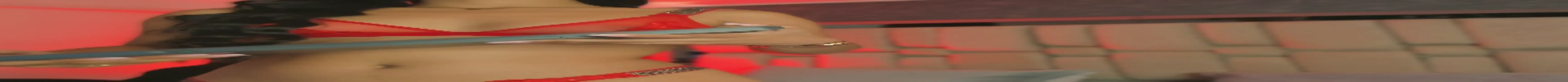  Sofiewild  online show from April 1, 8:06 pm