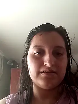 solbeautyrose online show from April 8, 4:42 pm