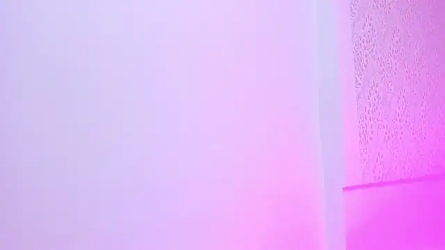 KatieBoison online show from November 18, 8:43 pm