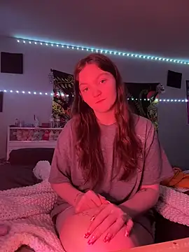 stonerbaby online show from March 8, 1:24 am